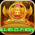 slower ball deception Gold Pro v4.9.0