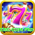 smart cric com King Jackpot