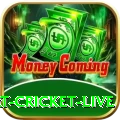 smart cricket live Pro1 v5.8.7