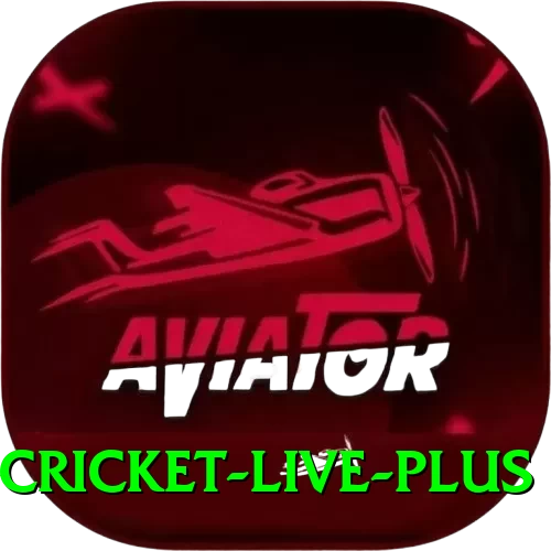smart cricket live - Gaming Plus - 2