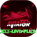 smart cricket live - Gaming Plus