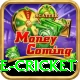 smartcric live cricket Games (Casino & Earning) Master v2.4.2