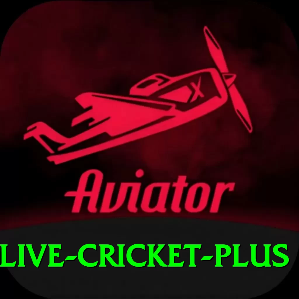 smartcric live cricket Master Jackpot - 2