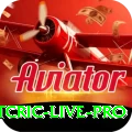 smartcric live - Pro Earning App