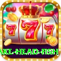 snake head fish Ultimate v1.0.1