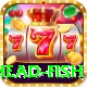 snake head fish Ultimate v1.0.1