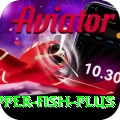 snapper fish App Prime v1.3.1
