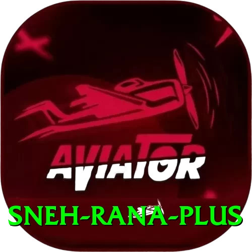 sneh rana - Extreme Edition v4.8.6 - 2