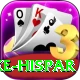 snow lake hispar Games (Casino & Earning) Ultimate v4.9.5
