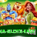 solana slots fast Apps (Tools & Injectors) Turbo v3.7.2
