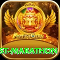 solukhumbu everest marathon Plus Edition v5.9.3