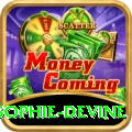 sophie devine Turbo v1.2.2