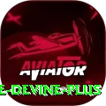 sophie devine Casino Champion v1.8.7