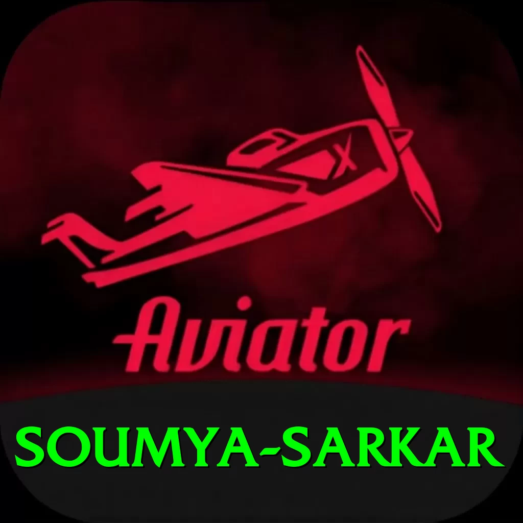 soumya sarkar Pro Max v4.5.0 - 2
