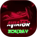 sourav Apps (Tools & Injectors) Pro v4.8.0