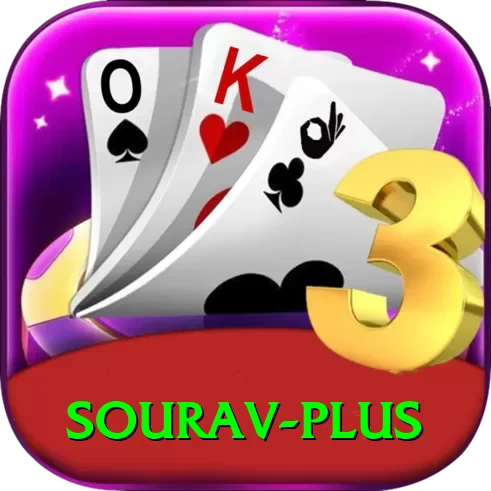 sourav Deluxe Casino App - 2