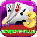 sourav Deluxe Casino App