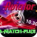 south africa match - Deluxe Edition v3.7.3