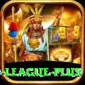 south africa t20 league Casino Max v3.7.4