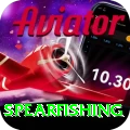 spearfishing Apps (Tools & Injectors) VIP v5.5.9