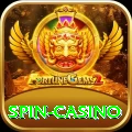 spin casino Premium Edition v4.3.6
