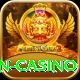 spin casino Premium Edition v4.3.6