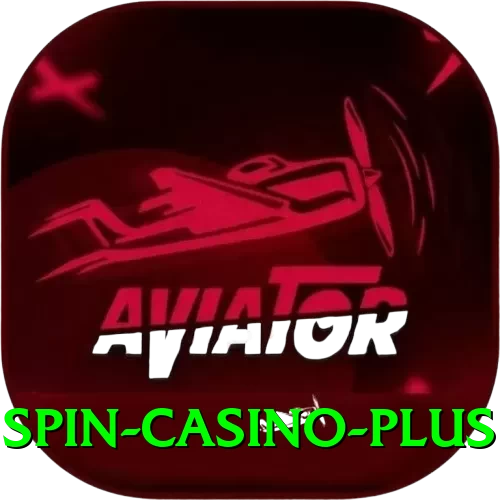 spin casino - Max v5.2.6 - 2