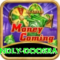 spin friendly doosra VIP Pro v5.0.6