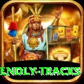 spinner friendly tracks Premium Plus v3.6.7