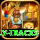 spinner friendly tracks Premium Plus v3.6.7