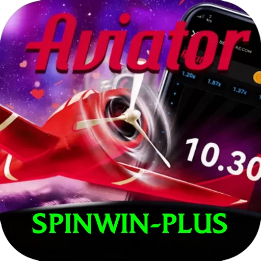 spinwin Apps (Tools & Injectors) VIP v3.3.5 - 2
