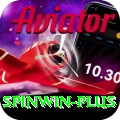 spinwin Apps (Tools & Injectors) VIP v3.3.5