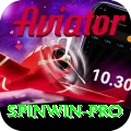 spinwin - Prime Earning App