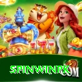 spinwinpk Games (Casino & Earning) Pro v4.7.9