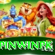 spinwinpk Games (Casino & Earning) Pro v4.7.9
