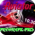 spinwinpk Money Super v3.9.5