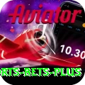 sports bets APK Supreme v3.6.3