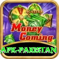 sports betting apk pakistan App