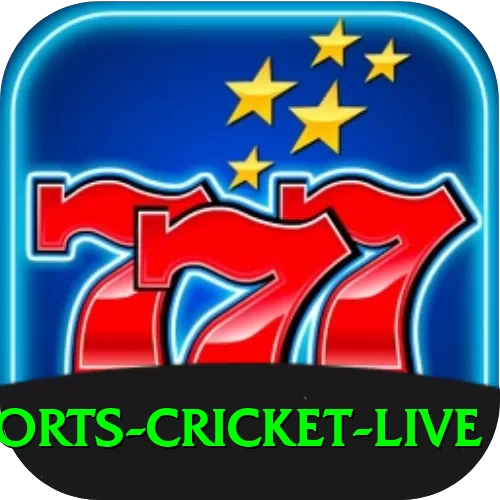 sports cricket live Max Pro v1.0.5 - 2