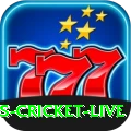 sports cricket live Max Pro v1.0.5