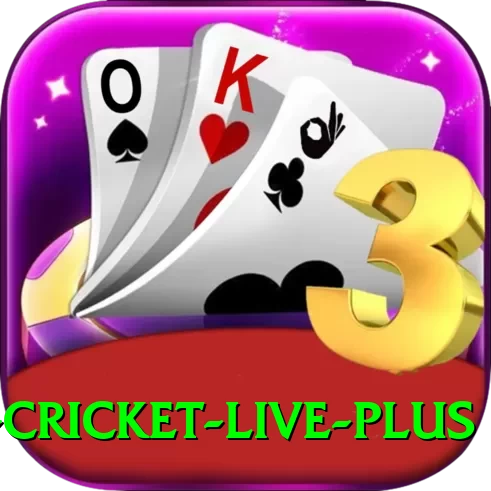 sports cricket live Prime - Free Download - 2