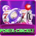 sports cricket Master v1.5.2