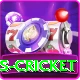 sports cricket Master v1.5.2