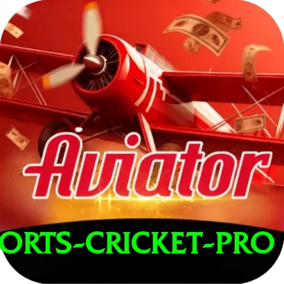 sports cricket Mega Casino App - 2