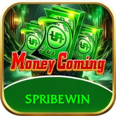 Spribewin Games (Casino & Earning) Elite vv2.5.1 - 2