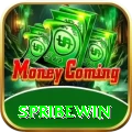 Spribewin Games (Casino & Earning) Elite vv2.5.1