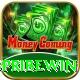 Spribewin Games (Casino & Earning) Elite vv2.5.1