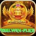 spribewin Games (Casino & Earning) Deluxe v3.7.2