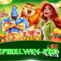 spribewin Premium Plus v5.1.2