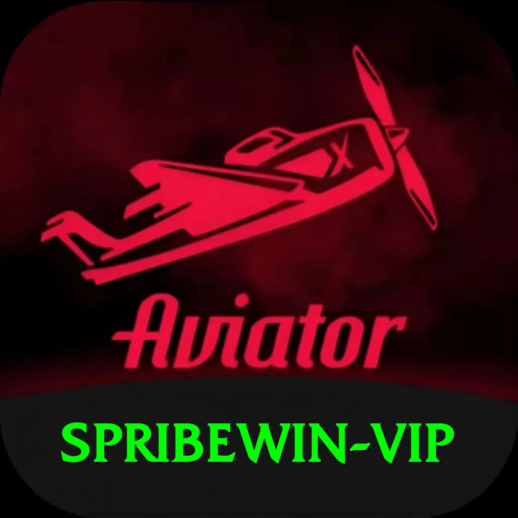 spribewin Premium v2.1.4 - 2